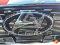 2024 Hyundai I20