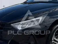 2024 Hyundai I20