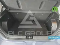 2024 Hyundai I20