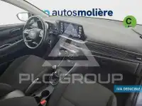 2024 Hyundai I20