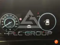 2024 Hyundai I20