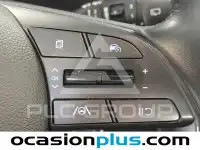 2024 Hyundai I20