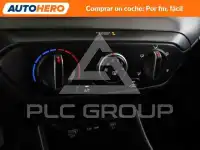 2024 Hyundai I20