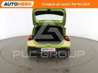 2024 Hyundai I20