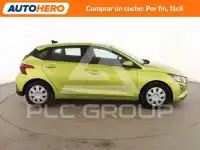 2024 Hyundai I20