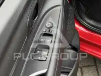 2024 Hyundai I20