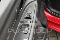 2024 Hyundai I20