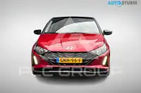 2024 Hyundai I20