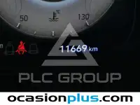 2024 Hyundai I20