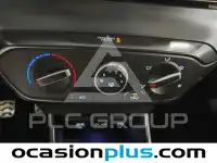 2024 Hyundai I20