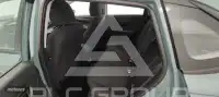 2024 Hyundai I20