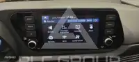 2024 Hyundai I20
