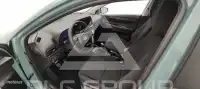 2024 Hyundai I20