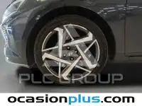 2024 Hyundai I20