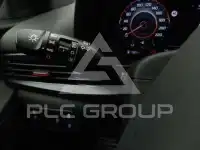 2024 Hyundai I20
