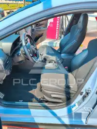 2024 Hyundai I20