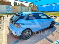 2024 Hyundai I20
