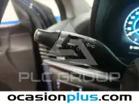 2024 Hyundai I20