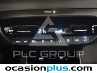 2024 Hyundai I20