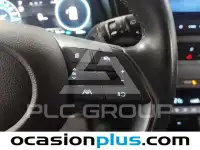 2024 Hyundai I20