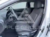 2024 Hyundai I20