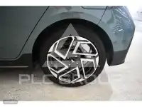 2024 Hyundai I20