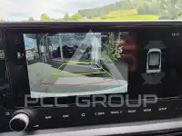 2024 Hyundai I20