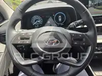 2024 Hyundai I20