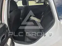 2024 Hyundai I20