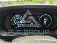 2024 Hyundai I20