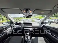 2024 Hyundai I20