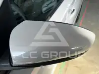 2024 Hyundai I20