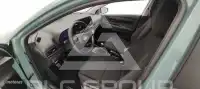 2024 Hyundai I20