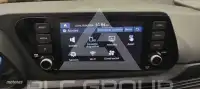 2024 Hyundai I20