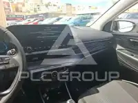 2024 Hyundai I20