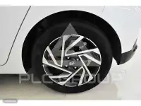 2024 Hyundai I20
