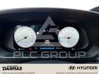 2024 Hyundai I20