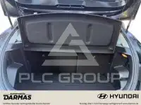 2024 Hyundai I20