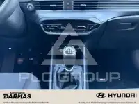 2024 Hyundai I20