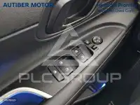 2024 Hyundai I20