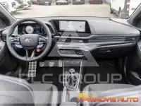 2024 Hyundai I20