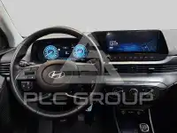 2024 Hyundai I20