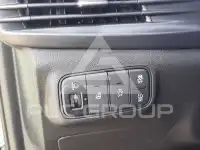 2024 Hyundai I20