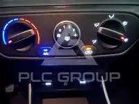 2024 Hyundai I20