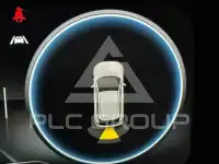 2024 Hyundai I20