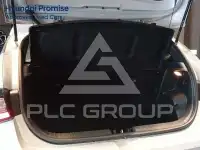 2024 Hyundai I20