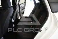 2024 Hyundai I20