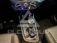 2024 Hyundai I20