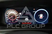2024 Hyundai I20