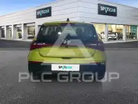 2024 Hyundai I20